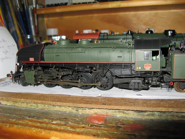 141 R 001.jpg