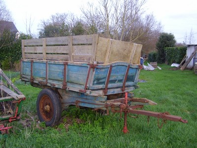 P3030004_2.jpg