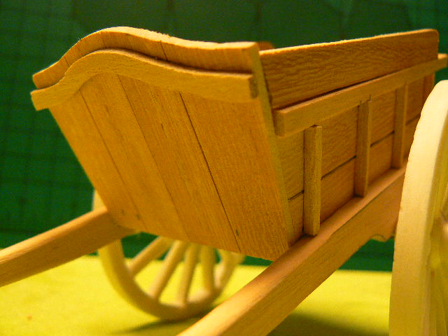 P1130320.JPG