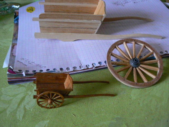 P1130315.JPG