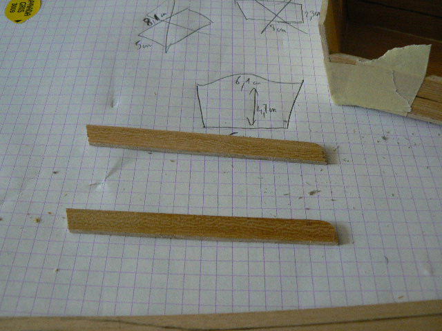 P1130310.JPG