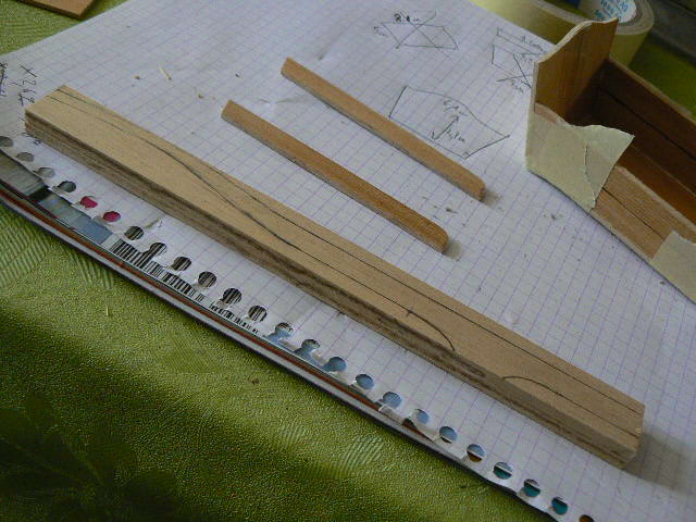 P1130309.JPG