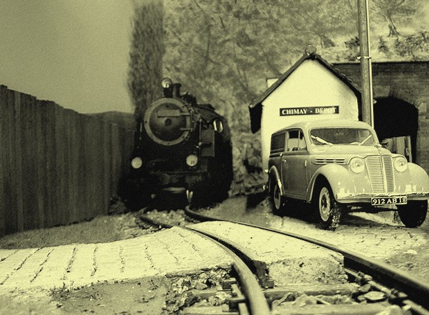 depot ambiance NB 2.jpg