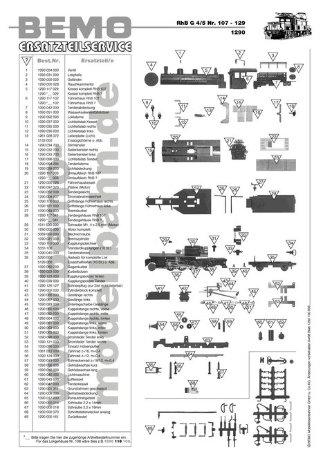Bemo H0m Metal 1290 111 RhB G_Page_1.jpg