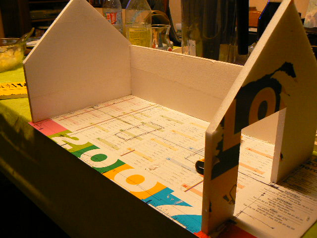 P1130331.JPG