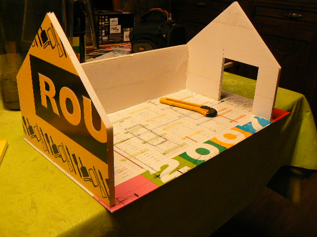 P1130330.JPG
