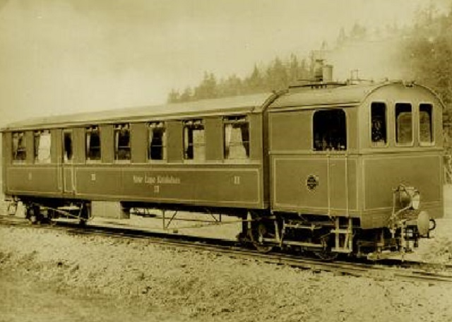 Autorail Rhur-Lippe.jpg