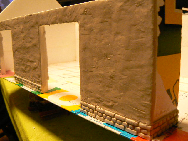 P1130336.JPG