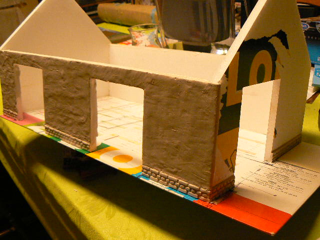P1130335.JPG
