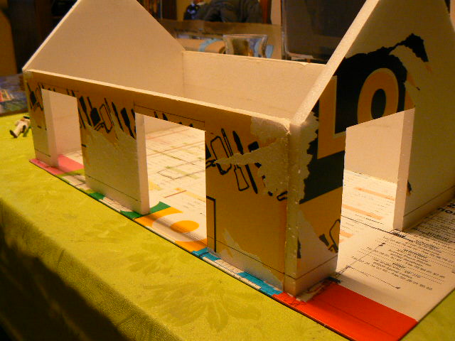 P1130333.JPG