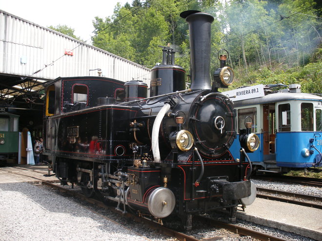 030 T Jura-Simplon N° 905.JPG