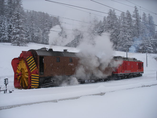 DSCF4871.JPG