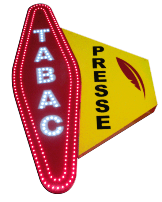 carotte120 - 2 rangs - tabac - presse.gif