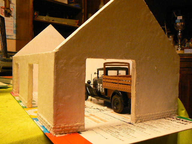 P1130343.JPG
