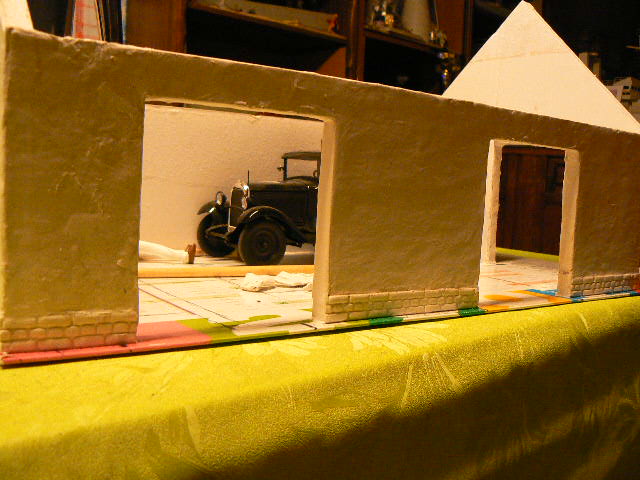 P1130342.JPG