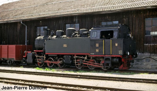 75-08-9532.jpg