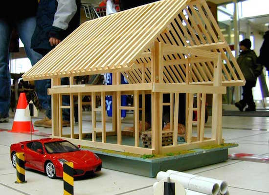 maison_ferrari.jpg
