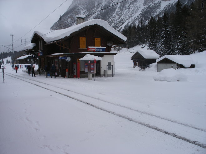 DSCF4843.JPG