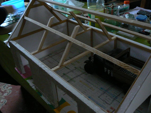 P1130352.JPG