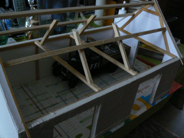 P1130351.JPG