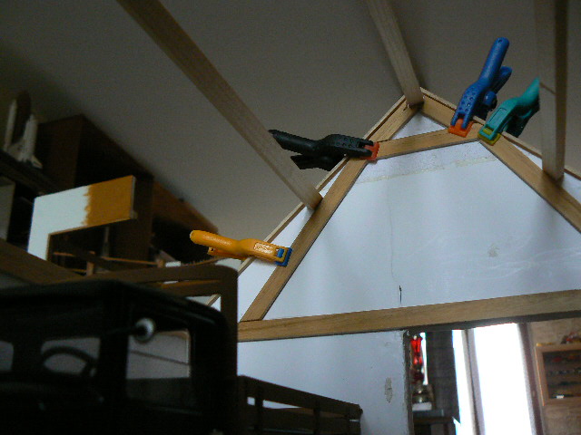 P1130348.JPG