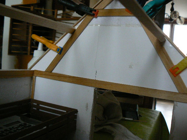 P1130347.JPG