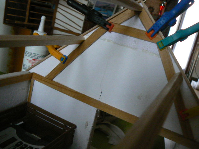 P1130346.JPG