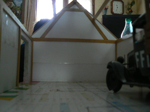 P1130345.JPG