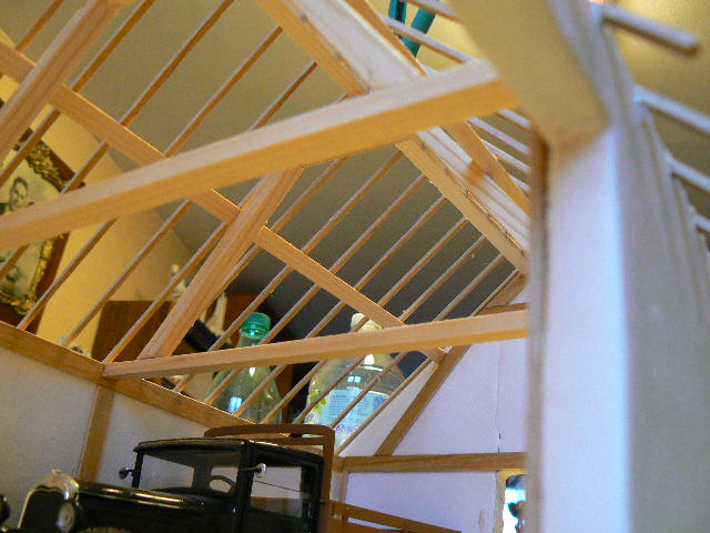 P1130356.JPG
