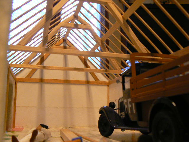 P1130355.JPG