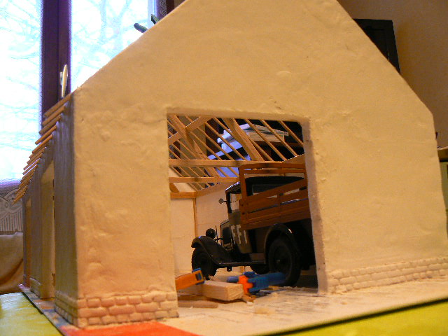 P1130354.JPG