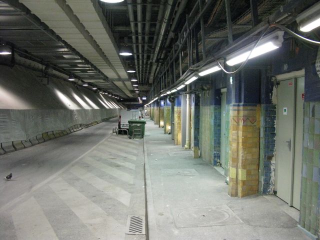 10-06-19-06.jpg