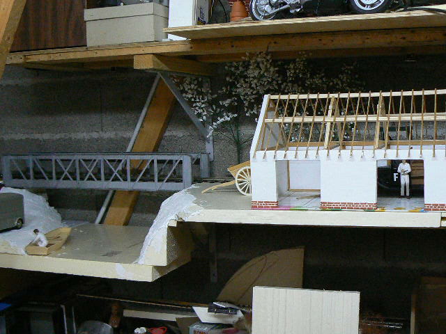 P1130374.JPG