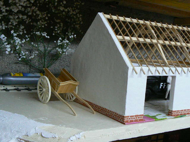 P1130375.JPG