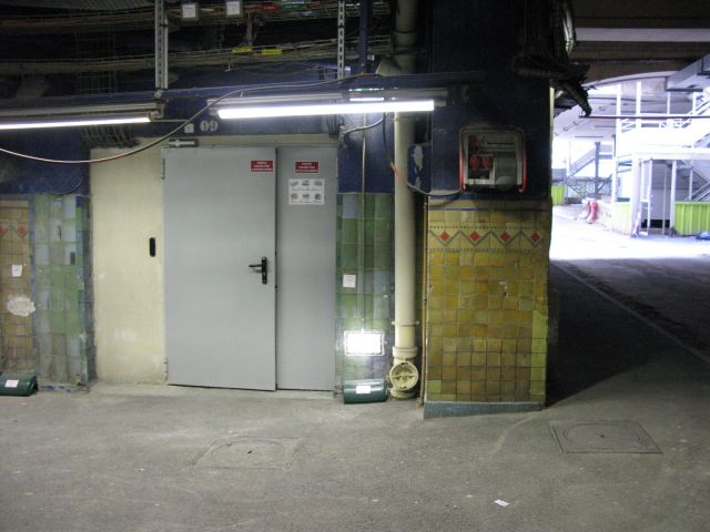 10-06-19-07.jpg