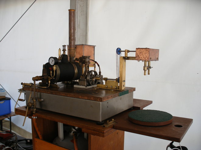 DSCF5491.JPG