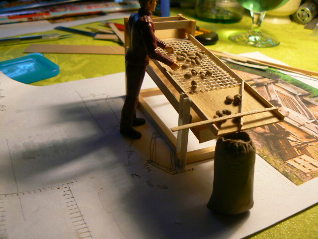 P1130377.JPG