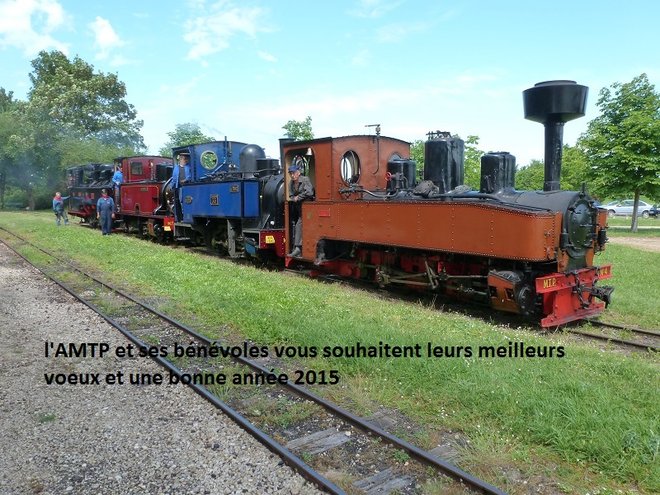 voeux 2015 amtp.jpg