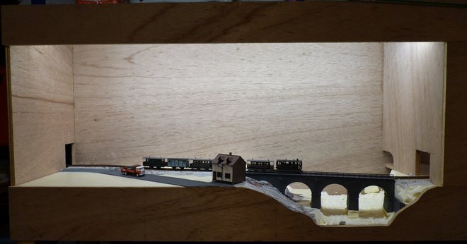P1070737 (1280x671).jpg
