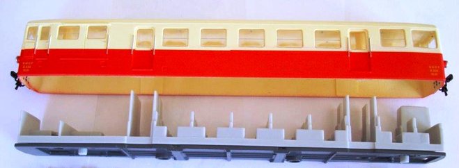 Caisse Verney Atlas.jpg