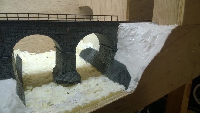 WP_20150105_001.jpg