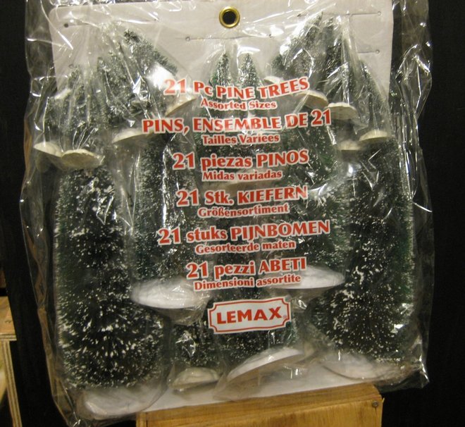 sapins 1.jpg