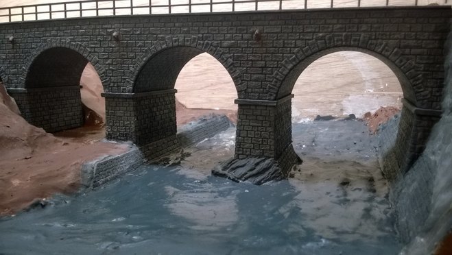 WP_20150106_002.jpg