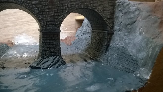 WP_20150106_004.jpg