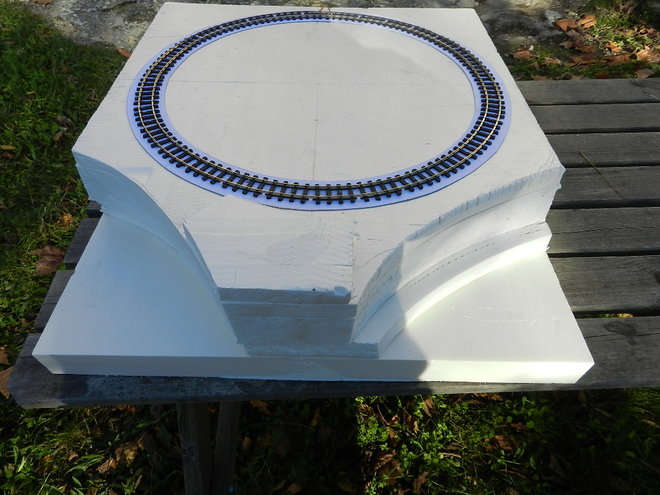 DSCN2707.JPG