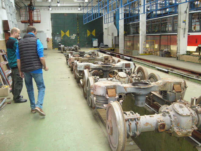 P1050730.JPG