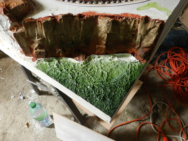 DSCN2720.JPG