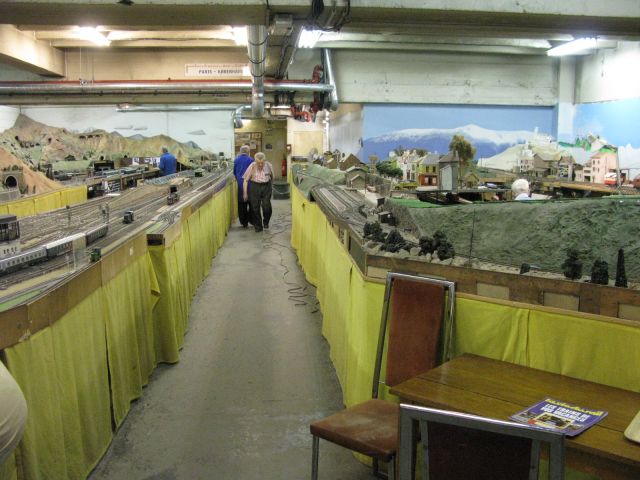 10-06-19-44.jpg