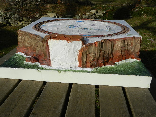 DSCN2787.JPG