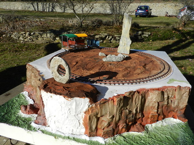 DSCN2791.JPG